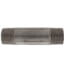 1" x 4-1/2" Stainless Steel Nipple