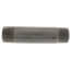 1" x 5" Stainless Steel Nipple