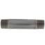 1" x 5-1/2" Stainless Steel Nipple