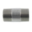 1-1/4" x 3" Stainless Steel Nipple