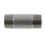 1-1/4" x 4" Stainless Steel Nipple