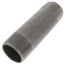1-1/4" x 5" Stainless Steel Nipple