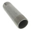 1-1/4" x 5-1/2" Stainless Steel Nipple