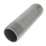 1-1/4" x 5-1/2" Stainless Steel Nipple