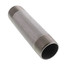 1-1/4" x 6" Stainless Steel Nipple