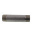 1-1/4" x 6" Stainless Steel Nipple