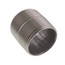 1-1/2" x Close Stainless Steel Nipple