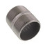 1-1/2" x 2" Stainless Steel Nipple