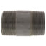 1-1/2" x 3" Stainless Steel Nipple
