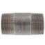 1-1/2" x 3-1/2" Stainless Steel Nipple