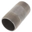1-1/2" x 3-1/2" Stainless Steel Nipple