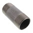 1-1/2" x 4" Stainless Steel Nipple