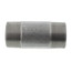 1-1/2" x 4" Stainless Steel Nipple
