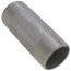 1-1/2" x 4-1/2" Stainless Steel Nipple
