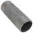 1-1/2" x 5" Stainless Steel Nipple