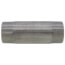 1-1/2" x 5" Stainless Steel Nipple