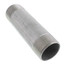 1-1/2" x 6" Stainless Steel Nipple