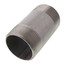 2" x 4" Stainless Steel Nipple