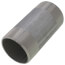 2" x 4-1/2" Stainless Steel Nipple