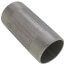 2" x 5" Stainless Steel Nipple