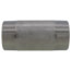 2" x 5" Stainless Steel Nipple
