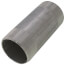2" x 5" Stainless Steel Nipple