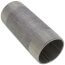 2" x 5-1/2" Stainless Steel Nipple