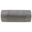 2" x 5-1/2" Stainless Steel Nipple