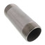 2" x 6" Stainless Steel Nipple