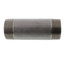 2" x 6" Stainless Steel Nipple