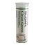 SJS20 Waterfree Cleaner 6 x 2, Clamshell,