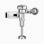 REGAL 186-0.125 XL SFSM Flushometer,