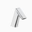 EFX200.500.0000 Chrome Plated Sensor Faucet,, 3324014