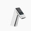 EFX277.502.0000 Chrome Plated Sensor Faucet,, 3324032