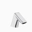 EFX300.502.0010 Chrome Plated Sensor Faucet,, 3324295