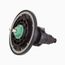 EBV1025A OPT PLUS REP Kit 0.125/0.25 UR, 3325090