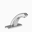 ETF880-4-BOX-ADM-Chrome Plated-0.5-GPM-MLM-Faucet,, 3365034BT