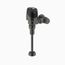 ECOS 8186-0.125 PVDGR OR Flushometer,