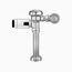 111-1.28 SFSM HW Flushometer, 3780057