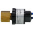 Automatic Reset Low Pressure Switch (5 Open, 30 Close)
