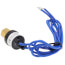 10vco 25ci Low Press Switch