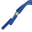 10#co 32#ci Low Press Switch