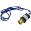 10#co 32#ci Low Press Switch