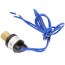 15co 35ci Low Press Switch