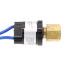 15co 35ci Low Press Switch