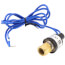 15co 35ci Low Press Switch