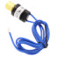 20co 45ci Low Press Switch