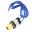 20co 45ci Low Press Switch