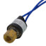35co 60ci Low Press Switch