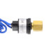 Pressure Switch (45 Open, 60 Close)